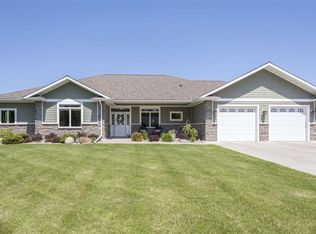 7 Beacon Ln, Superior, WI 54880