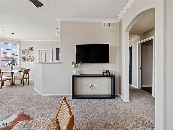 4th image of 1941 S PIERPONT Drive #2033