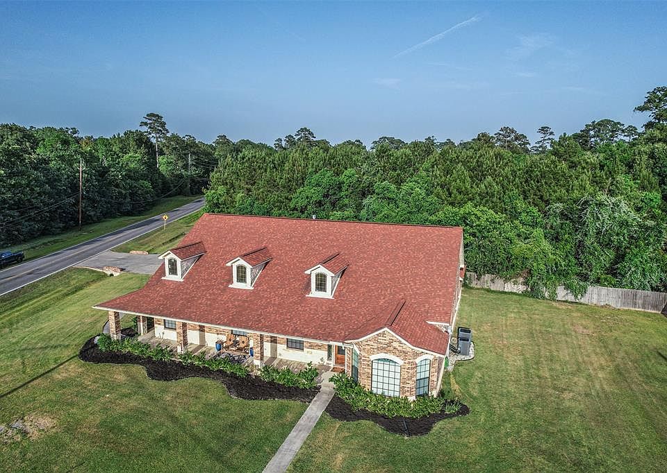 3403 Shore Shadows Dr, Crosby, TX 77532 MLS 68636844 Zillow