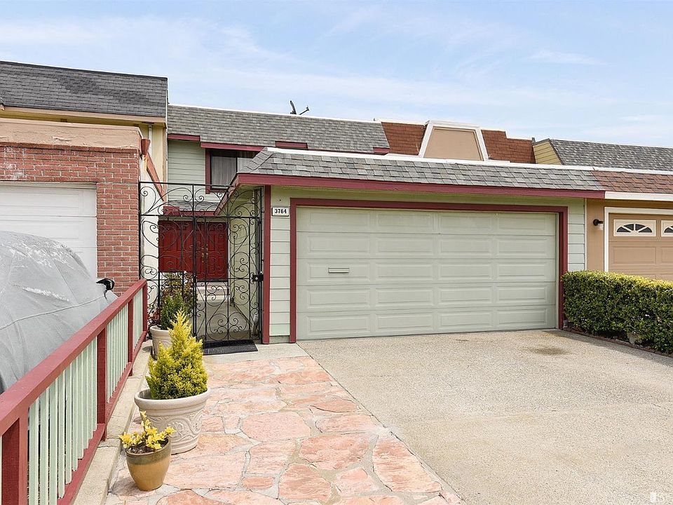 1st image of 3764 Callan Blvd