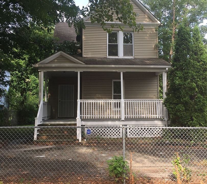1st image of 594 E 99th St