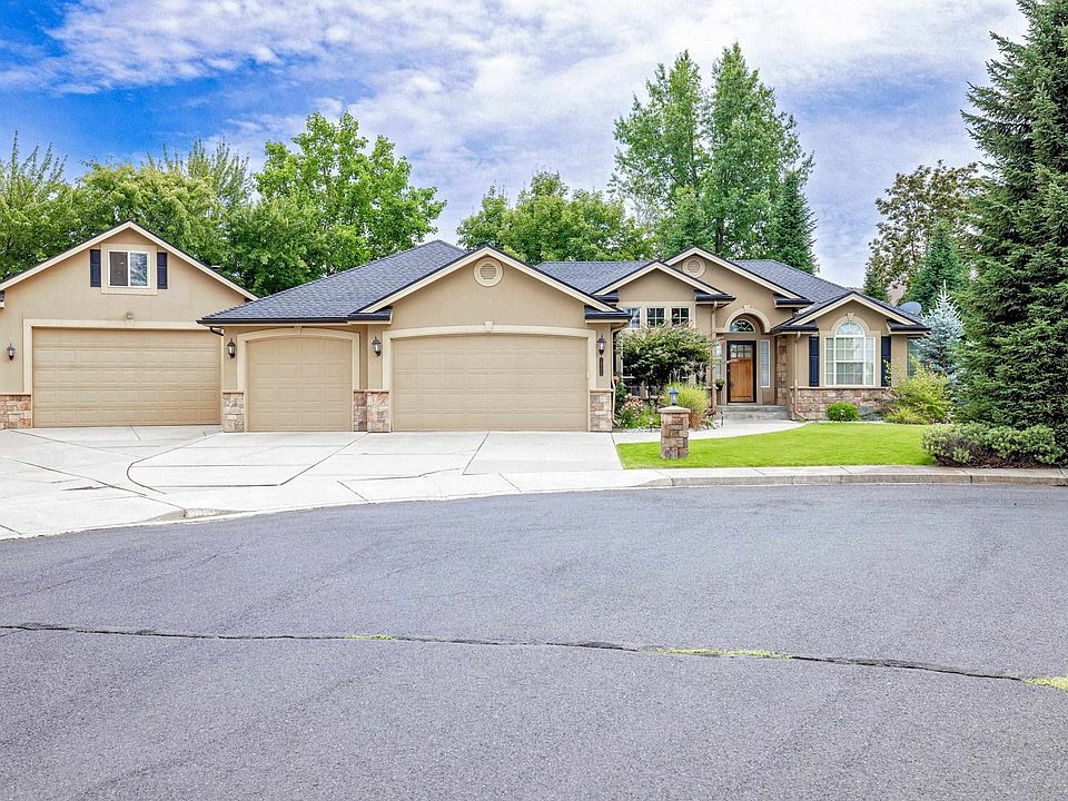 1st image of 10706 N Acoma Ct