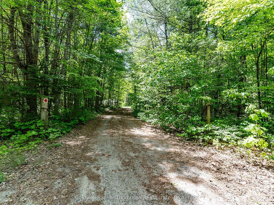 1st image of 583 Three Mile Lake Rd
