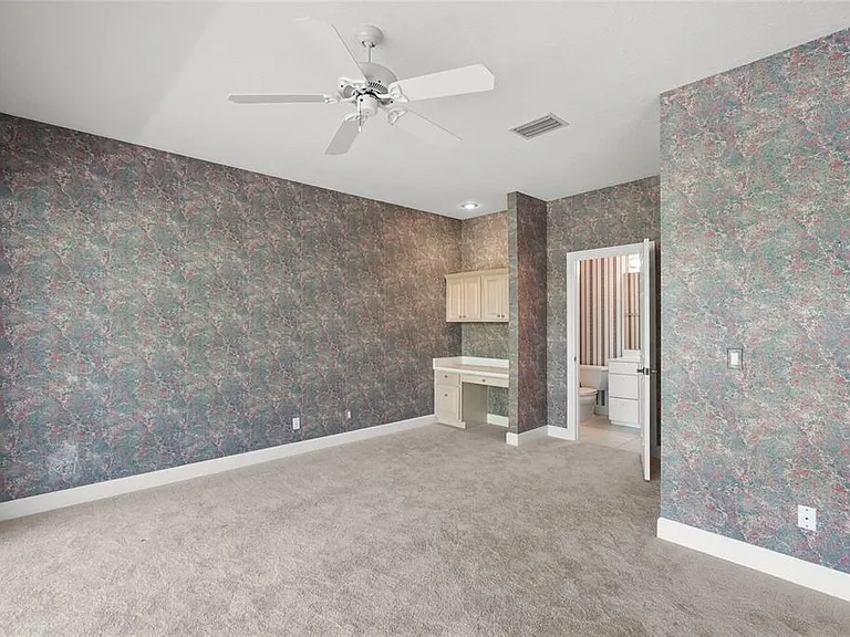 3954 Hamilton Club Cir #14 — Photo 15