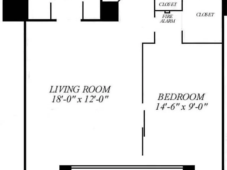 224 W Rittenhouse Sq #30-1008 — Photo 7