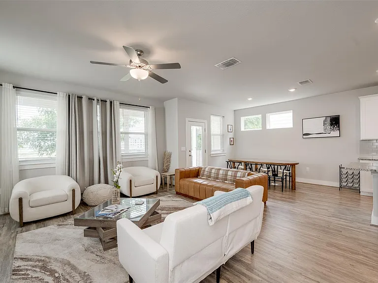 7310 Harmony Shoals Bnd #178 — Photo 3