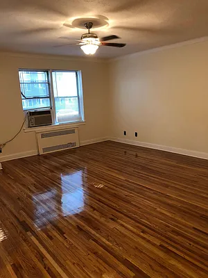 Sold by All Kings Realty Inc | media 22