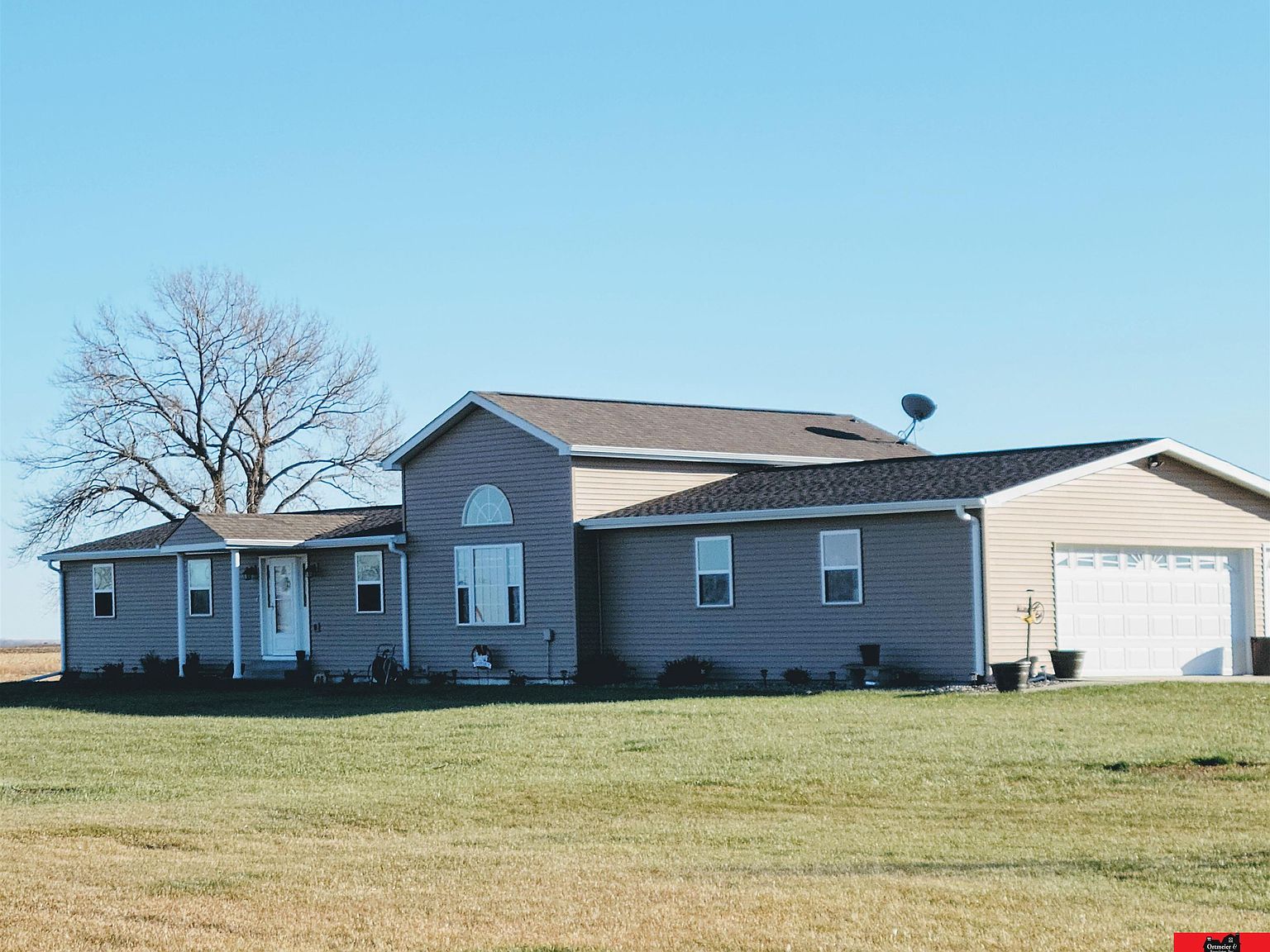 111 Highway 51, Bancroft, NE 68004 Zillow