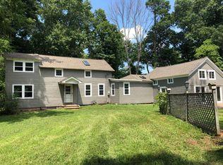 183 Williams St E, Glastonbury, CT 06033