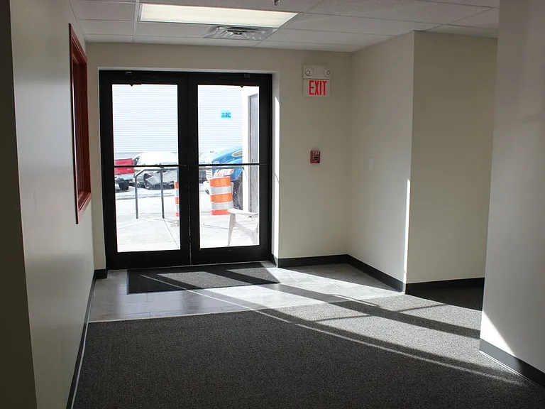 36 E Central St #107 — Photo 8