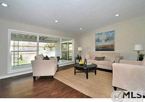 4th image of 4529 Don Timoteo Dr
