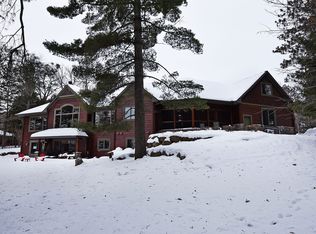 14354 Katrine Dr, Deerwood, MN 56444