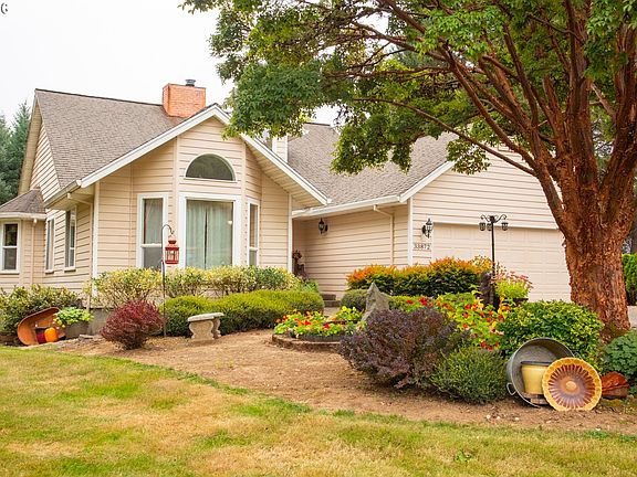 4th image of 33872 Vista Ln