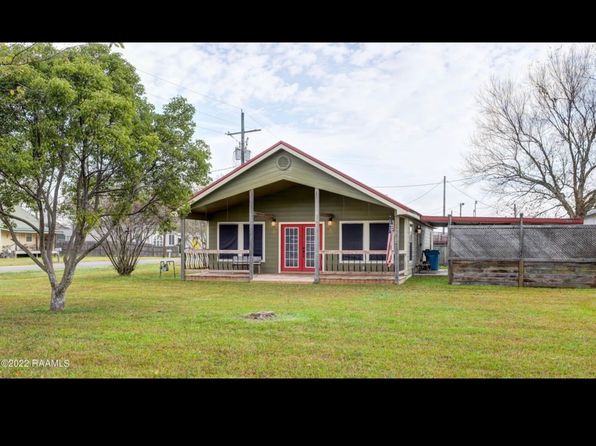 1010 Red Barn Rd
