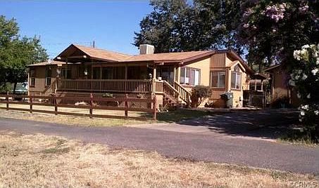1st image of 5269 Ve Ave