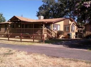 5269 Ve Ave, Oroville, CA 95966