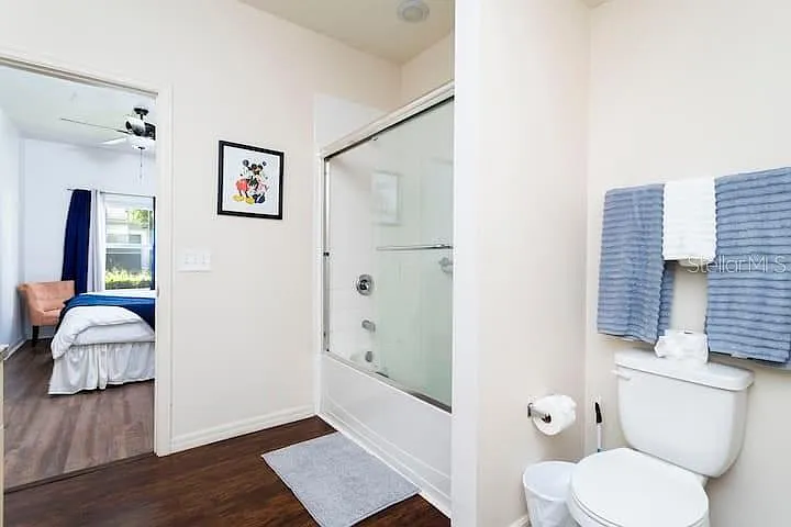 2904 Edenshire Way #106 — Photo 13