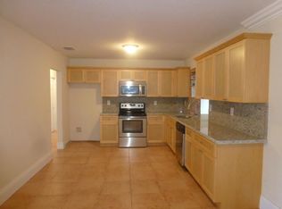 11600 Sheridan St, Pembroke Pines, FL 33026