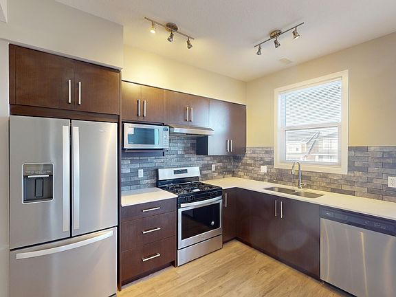 2nd image of 355 Redstone Dr NE #203