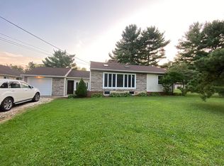 19340 Hunt Rd, Strongsville, OH 44136