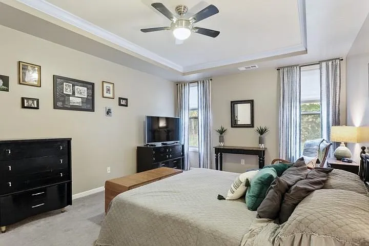 1216 Ben Hill Blvd — Photo 20