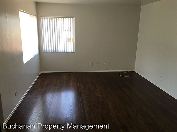 2nd image of 4333 37th St