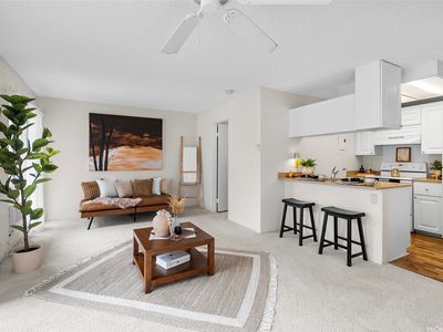 94-1405 Polani St #24S, Waipahu, HI, 96797