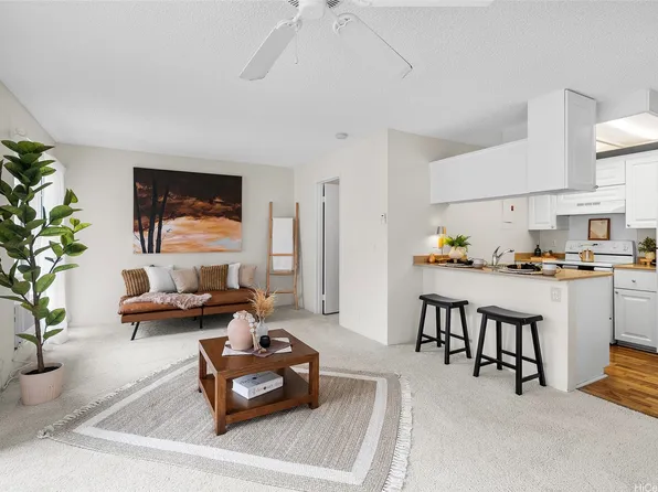 94-1405 Polani St #24S, Waipahu, HI 96797