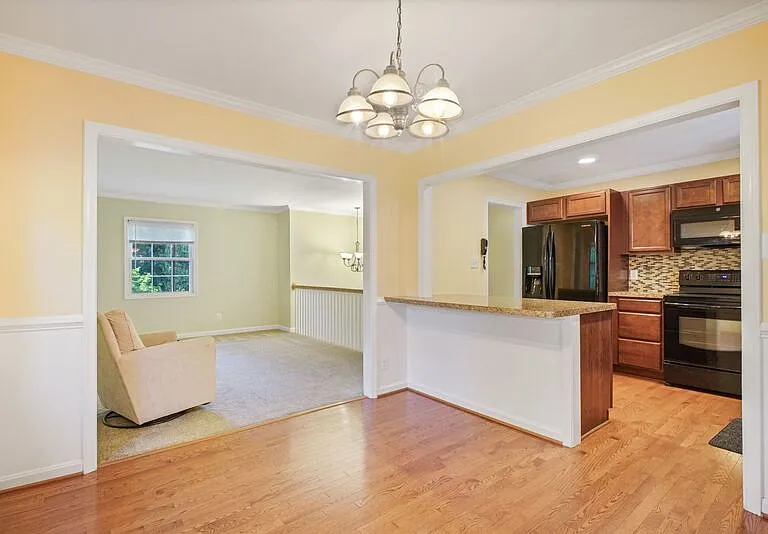 948 Ficklen Rd — Photo 13