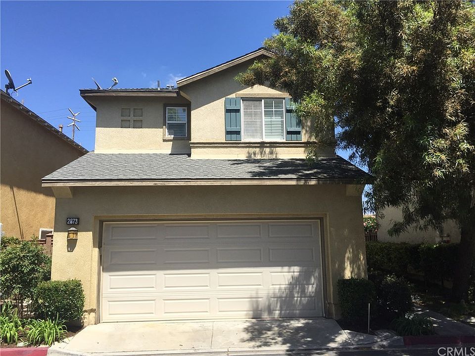 1st image of 2873 N Santa Fe Pl