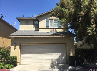 2873 N Santa Fe Pl, Orange, CA 92865