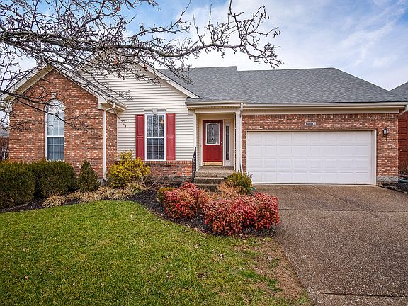 2nd image of 10003 Brighton Springs Ct
