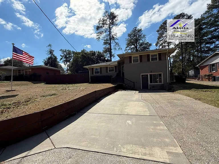 1817 McGougan Rd — Photo 10