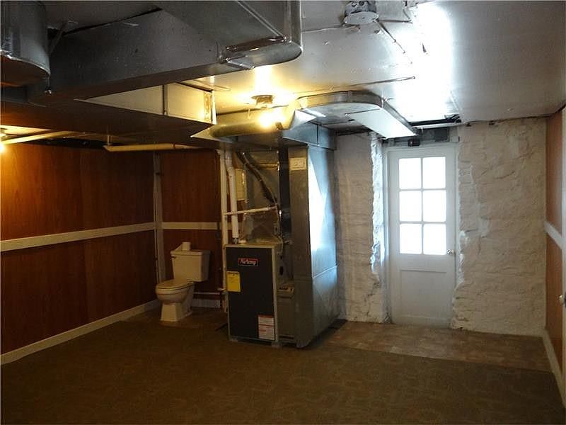 555 New Alexandria Rd Greensburg PA Zillow