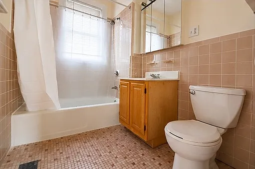 235 Parsons St #3 — Photo 24