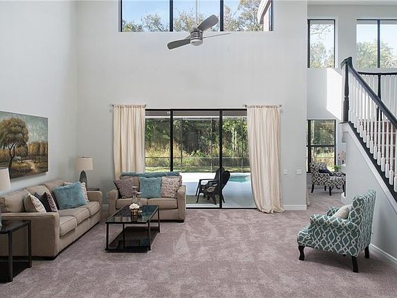 4th image of 20544 Broadwater Dr