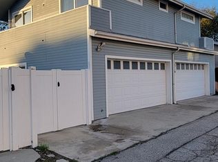 1316 Madrid Ave, Torrance, CA 90501
