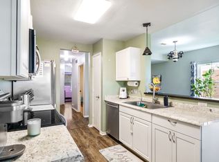 8821 Tumbleweed Dr, Aubrey, TX 76227