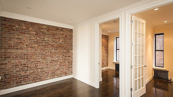 1st image of 50 E 3rd St APT C