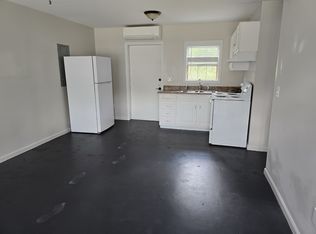 239 County Road 102 Unit B, Oxford, MS 38655