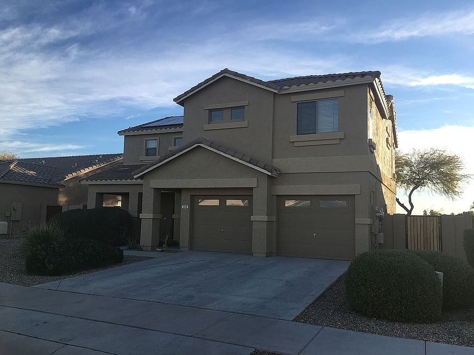 1st image of 209 S 165th Dr