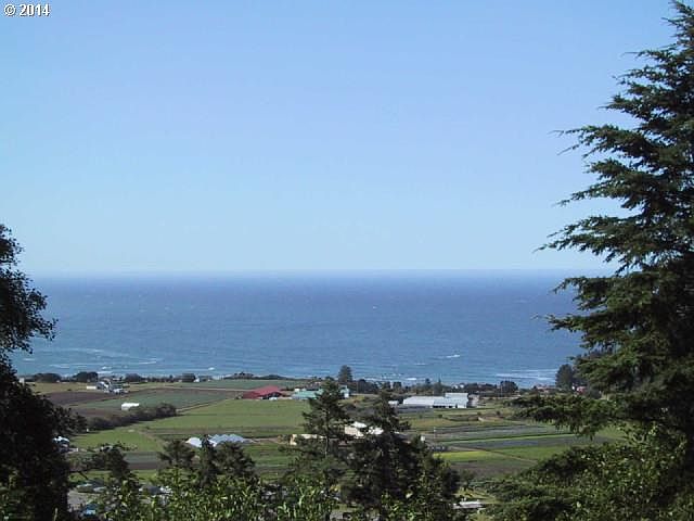 1st image of Upper Benham Ln