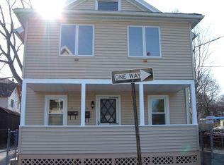 21 George St, Torrington, CT 06790