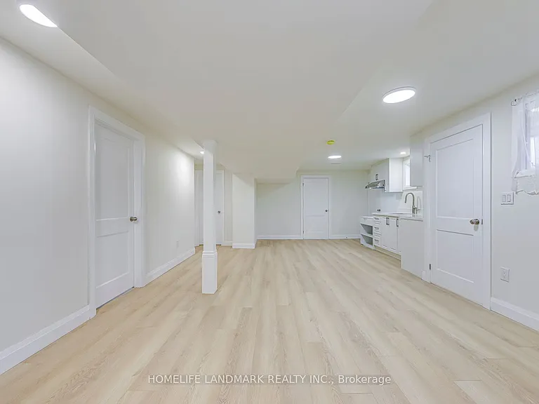 451 Sandmere Pl — Photo 33