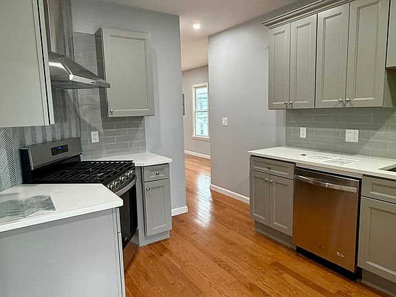 2nd image of 92-94 Shawmut Ave #2