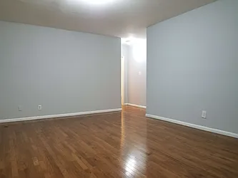 Rented by Bruma Realty LLC