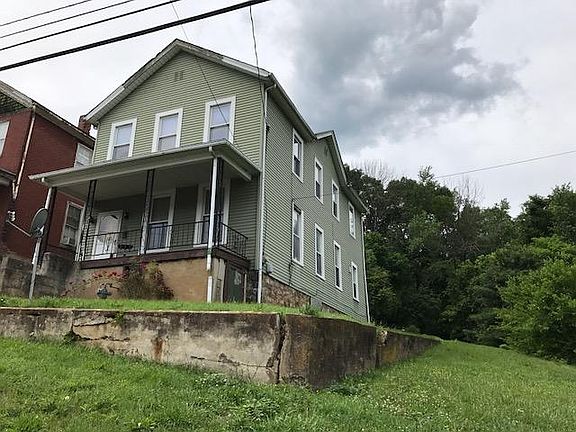 5th image of 616 Alleghany St