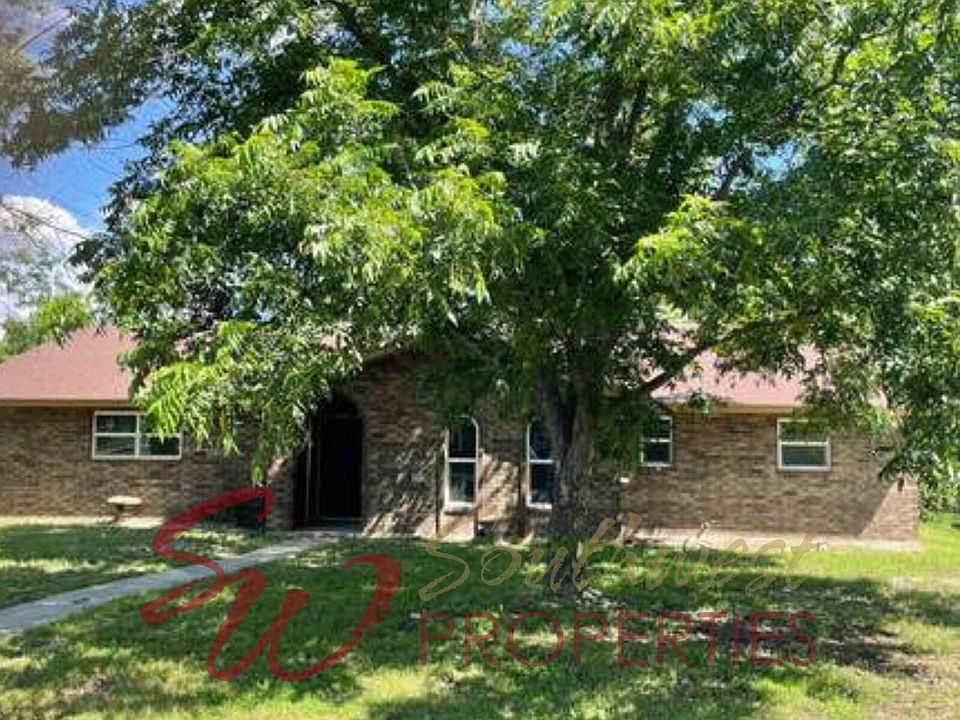 1st image of 2410 Holly St
