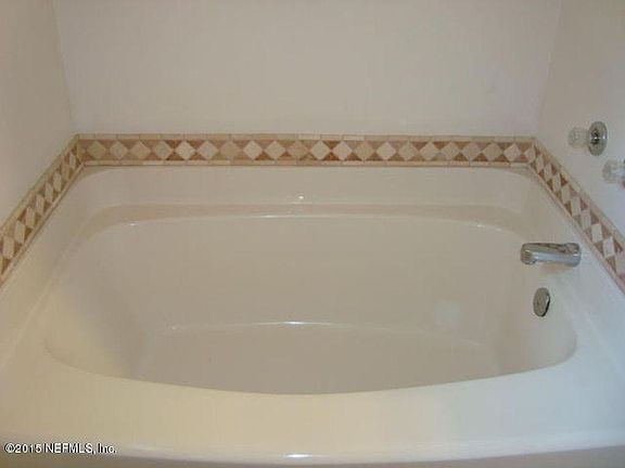 2nd image of 12678 Ash Harbor Dr