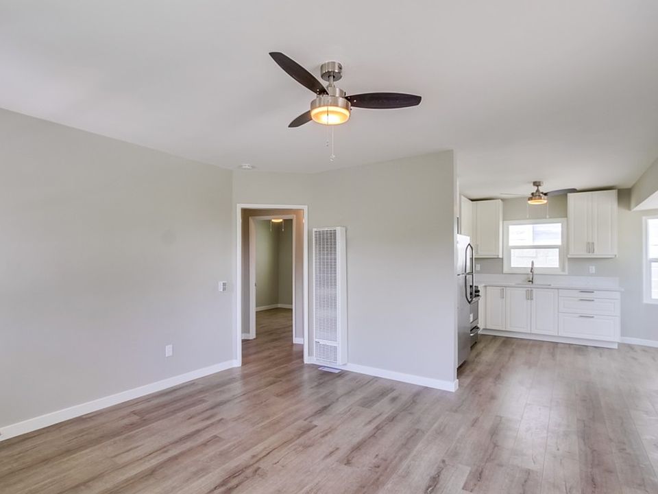 1st image of 4346 Banning St #1/2